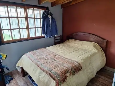 Casa en Venta 15 años