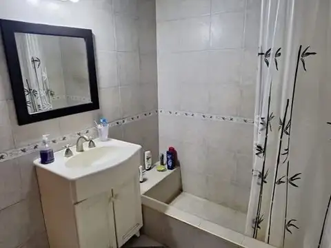 OPORTUNIDAD VENTA CASA EN ITUZAINGO NORTE