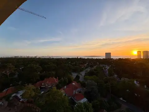 Departamento en Alquiler 5 años