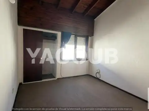 Departamento en Venta al Este