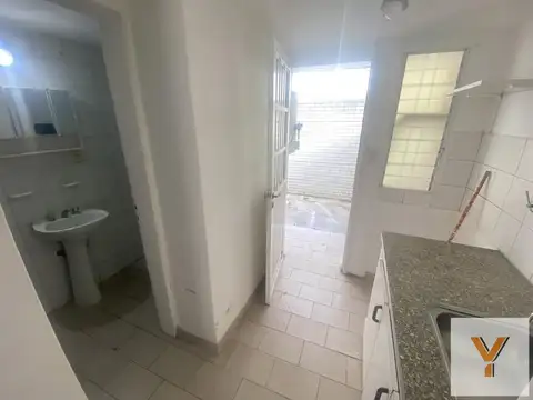 Departamento en Venta en Tandil, USD 45.000