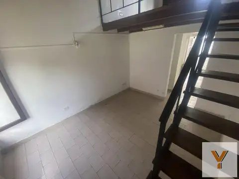 Departamento en Venta al Este