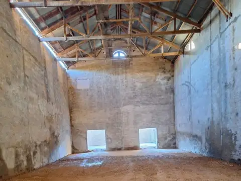 Local en Venta en Villa Elisa, USD 150.000