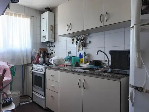 Departamento en Venta en Avellaneda, USD 68.000