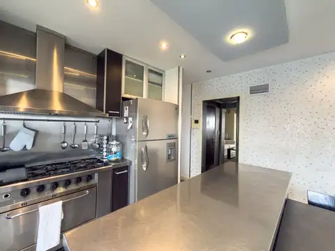 Departamento en Venta 46 años