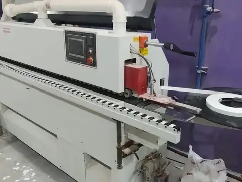 Fondo Comercio en Venta A Estrenar