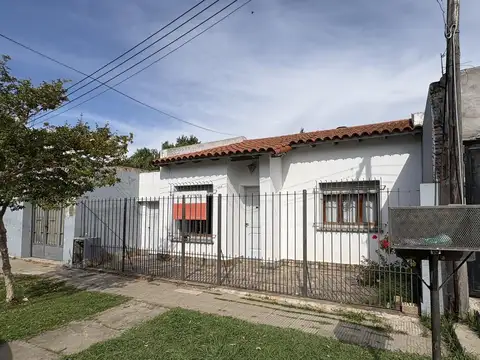 Casa en Venta en Ensenada, Partido de Ensenada