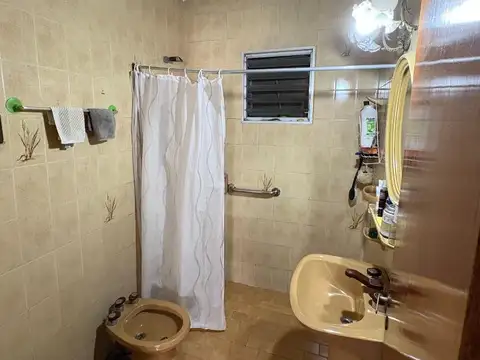 Casa en Venta 65 años