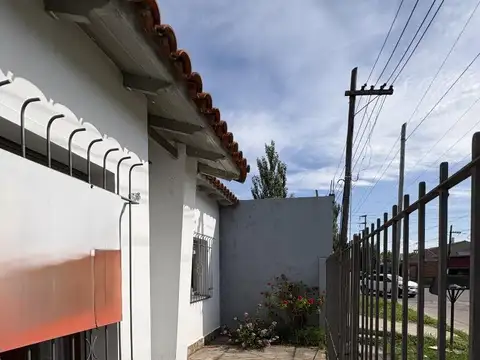 Casa en Venta en Ensenada, USD 58.000