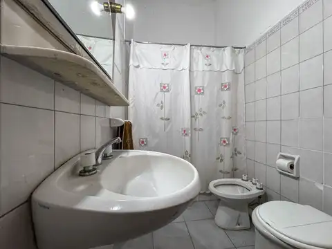 Casa en Venta en Abasto, USD 400.000