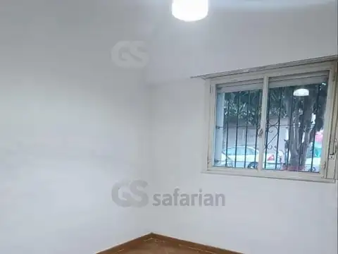 Departamento en Venta en Coghlan, USD 95.000