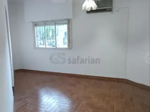 Departamento  en Venta en Coghlan, Capital Federal, Buenos Aires