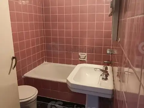 Departamento en Venta al Noroeste
