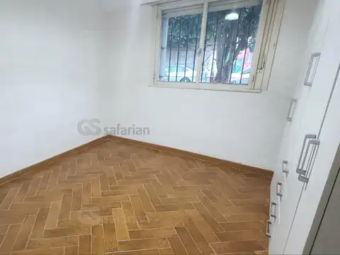 Departamento en Venta 35 años