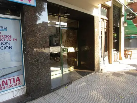 Departamento en Alquiler en San Cristobal, $ 450.000