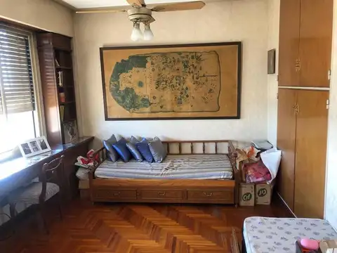 Departamento en Venta al Oeste