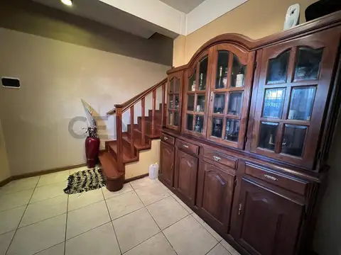 Gutenberg 3500, Piso 0