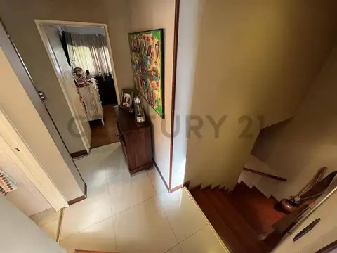 PH TIPO CASA 3 AMBIENTES DEVOTO