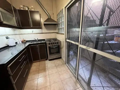 Departamento en Venta 2006 años