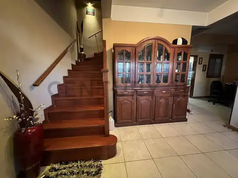 PH TIPO CASA 3 AMBIENTES DEVOTO