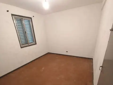 INTENDENTE ARNOLDI 400, Piso 3