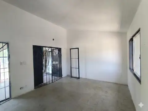 Local en Alquiler sobre Av. Jorge Newery al 7600