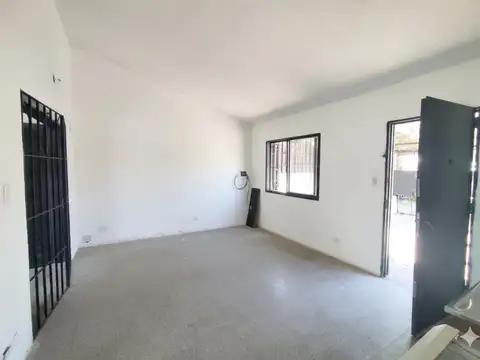 Local en Alquiler 40 años