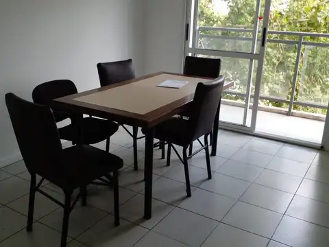 Alberdi 146 Bis , Piso 3