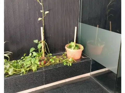 Rodríguez Peña 400, Piso 12
