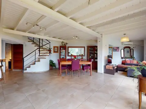 14b esquina 461e 1000