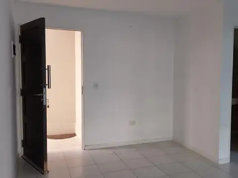 Homes 3