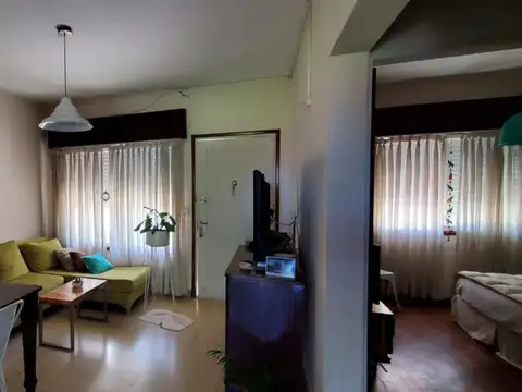 Hermosa casa en Patria 170, plena zona centrica de Glew