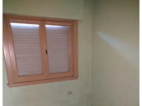 Casa en Venta 45 años