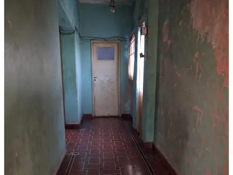 Casa en Venta en San Justo, USD 140.000