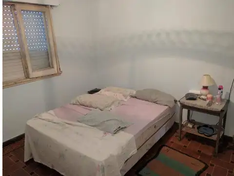 J. A. Cabrera Al 1200