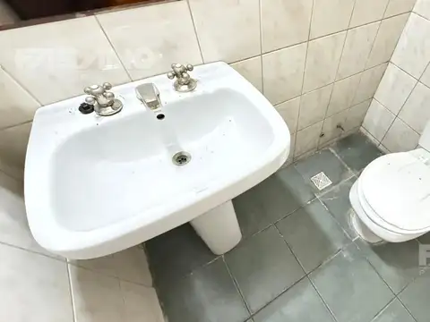 Depto Tipo Casa en Venta 20 años
