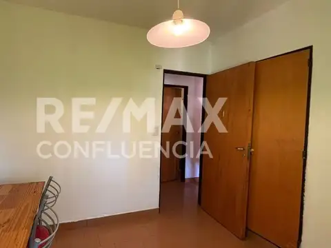 VENTA CASA FDEZ ORO CENTRO