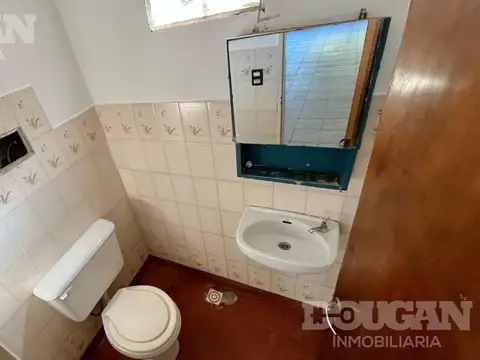 Local en Alquiler en Merlo, $ 650.000