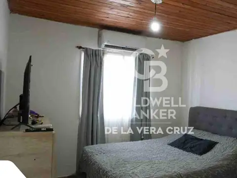 Casa en Venta en Santo Tome, USD 45.000