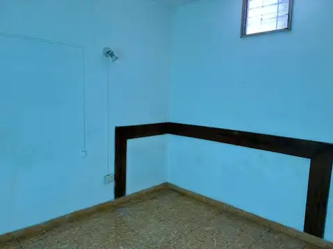 Depto Tipo Casa en Venta en Rincon de Milberg, USD 70.000