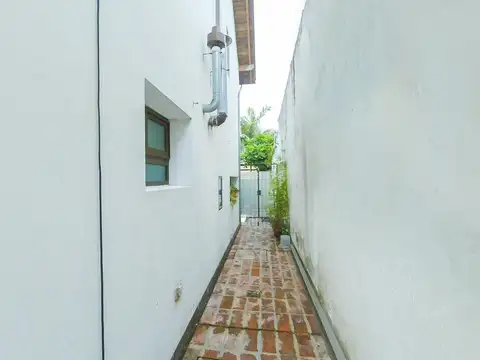 Casa en Venta en Arroyito, USD 230.000