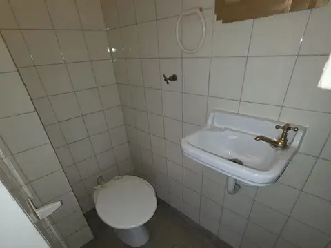 Departamento en Alquiler en Avellaneda, $ 950.000