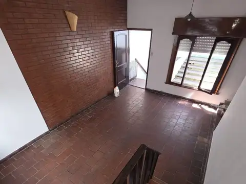 Departamento en Alquiler de 4 ambientes