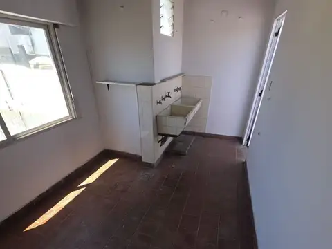 Departamento en Alquiler de 3 dormitorios