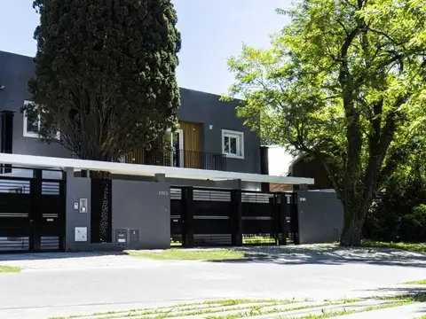 477 entre 26 y 27 3100