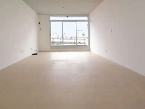 Departamento en Venta en Monserrat, USD 65.000