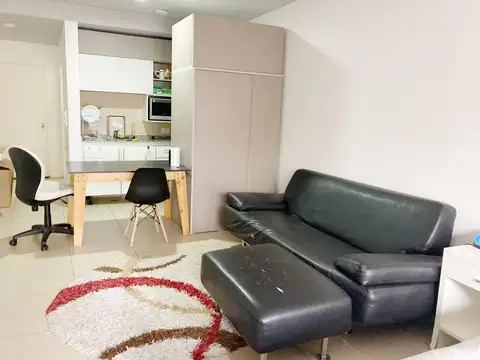 Departamento en Venta 11 años