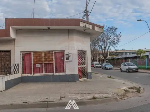 Local en Alquiler en Pando, $U 32.000