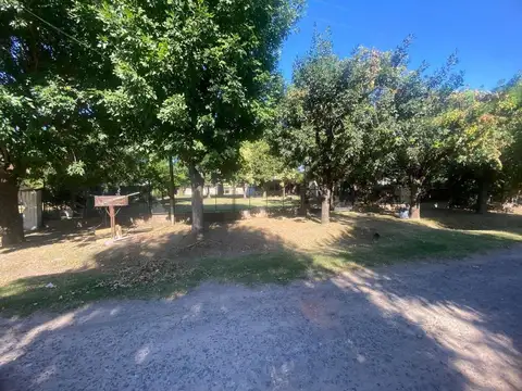 Casa en Venta en Ibarlucea, USD 73.000