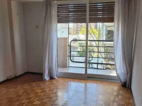 Departamento en Alquiler en Belgrano, $ 1.600.000